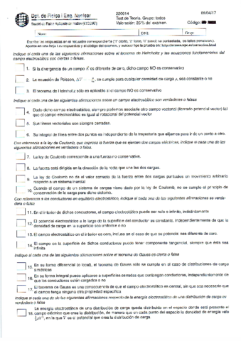 SOL-17-18-Q1-PARCIAL-1.pdf