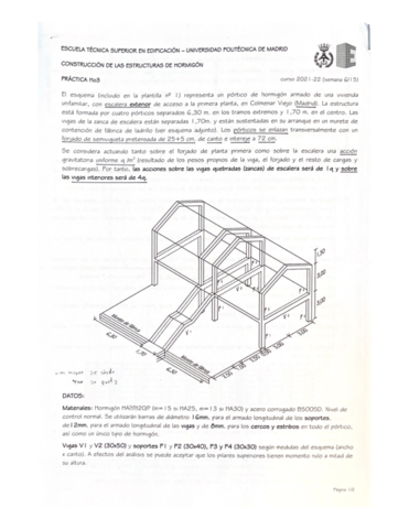 Practica3-corregida-2021-1.pdf