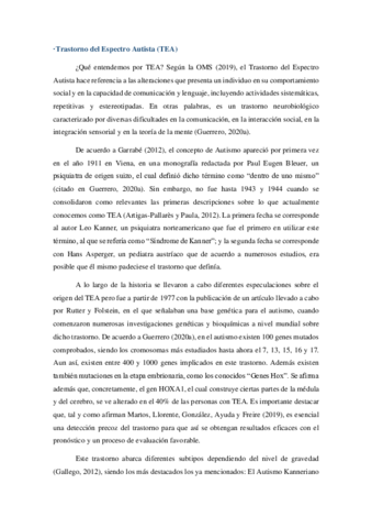 TEORIA-SUPUESTO-PRACTICO-W.pdf