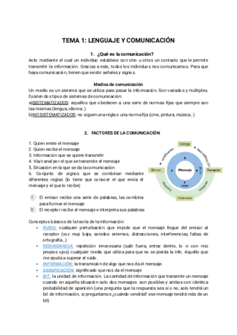 Lengua-espanola-.pdf