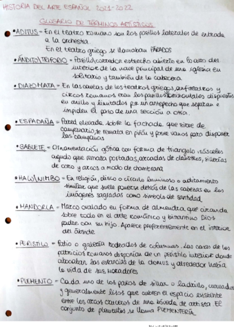 glosario-terminos-artisticos.pdf