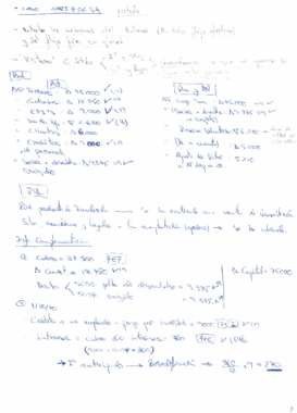 Apuntes y elaboracion EFE.pdf