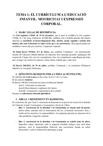 TEMA-1-EL-CURRICULUM-A-LEDUCACIO-INFANTIL.pdf