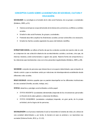 Conceptos-clave-sobre-la-asignatura-de-Sociedad-Cultura-y-Educacion.pdf