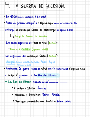 Punto-4-Guerra-de-sucesion.pdf