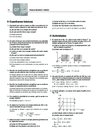 Trabajo-y-energia.pdf