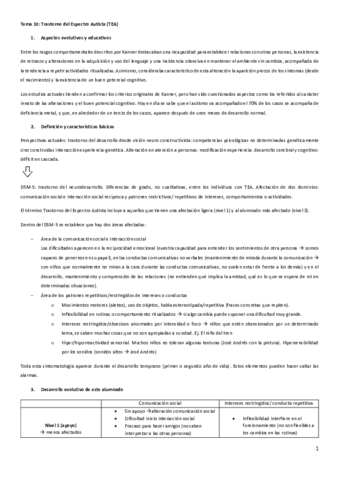 Tema-10.pdf