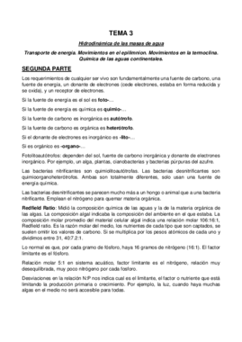 T3_Hidrodinamica2.pdf