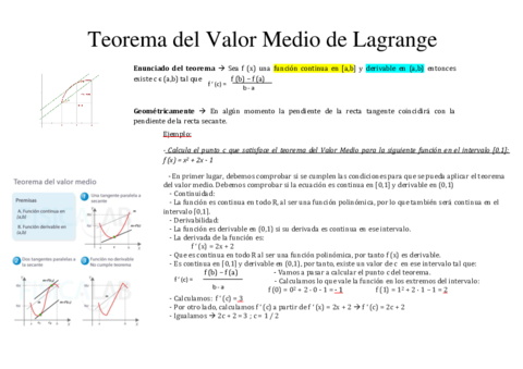 Teorema-del-Valor-Medio-de-Lagrange-1.pdf