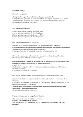 PREGUNTAS-1ER-PARCIAL.pdf