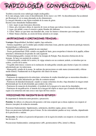 Radiología convecional.pdf