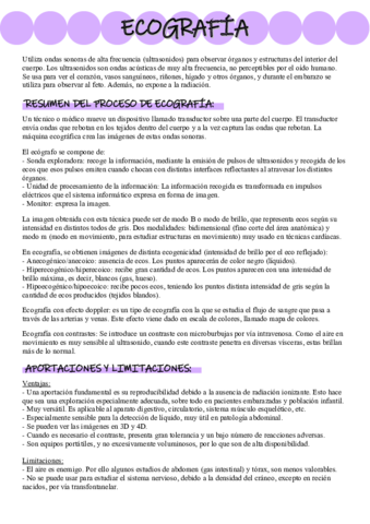 Ecografía.pdf
