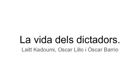 La-vida-dels-dictadors.pdf