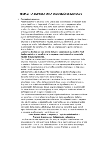 Resumen-t2.pdf