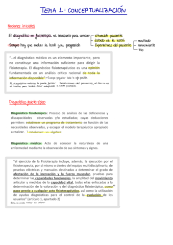 Tema-1-Valoracion-.pdf
