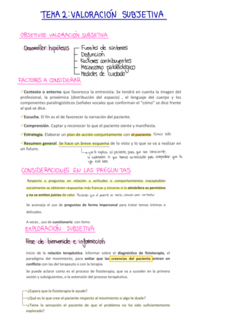 Tema-2-Valoracion-.pdf