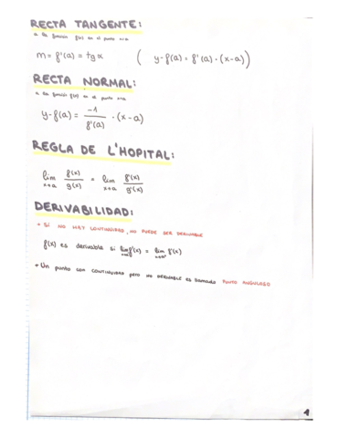 T3-APLICACIONES-DE-LAS-DERIVADAS-PT1.pdf