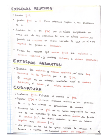 T4-APLICACIONES-DE-LAS-DERIVADAS-PT2.pdf