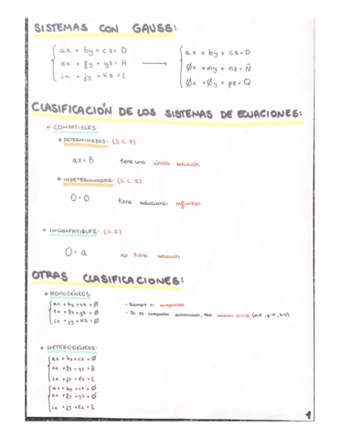 T8-SISTEMAS-DE-ECUACIONES-LINEALES.pdf