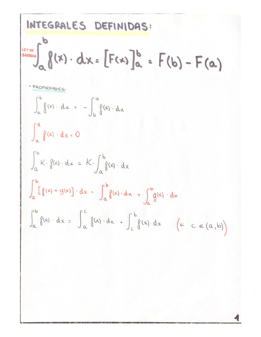 T7-INTEGRALES-DEFINIDAS.pdf
