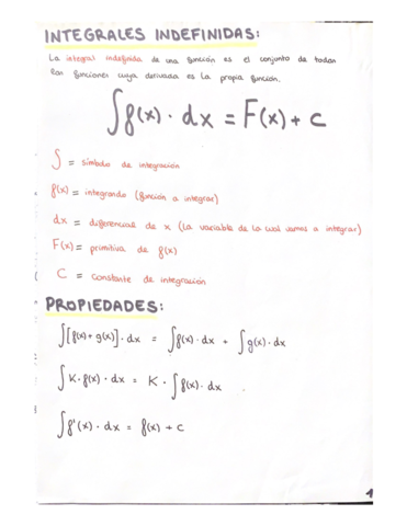T6-INTEGRALES-INDEFINIDAS.pdf