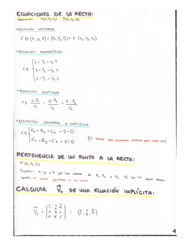 T13-ESPACIO-AFIN.pdf