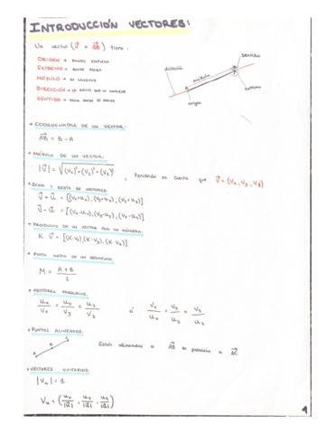 T12-VECTORES-EN-EL-ESPACIO.pdf