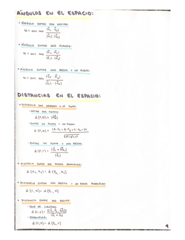 T14-ESPACIO-METRICO.pdf