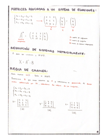 T11-SISTEMAS-DE-ECUACIONES-CON-PARAMETROS.pdf
