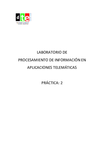 Memoria-P2.pdf