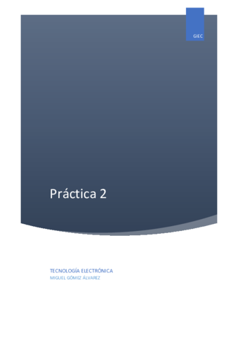 Practica2C1-Miguel-Gomez-Alvarez.pdf