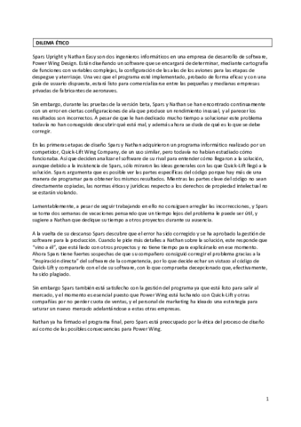 Problema-dilema-etico.pdf