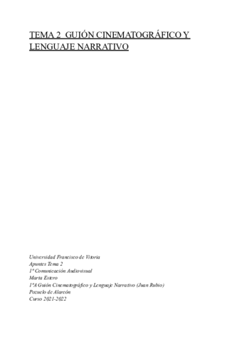 Tema-2-Guion-Estructura-y-personajes.pdf