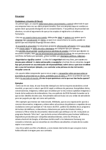 Argumentos-Debate-Privacidad.pdf