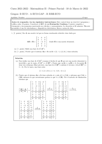 1o-parcial-21-22.pdf
