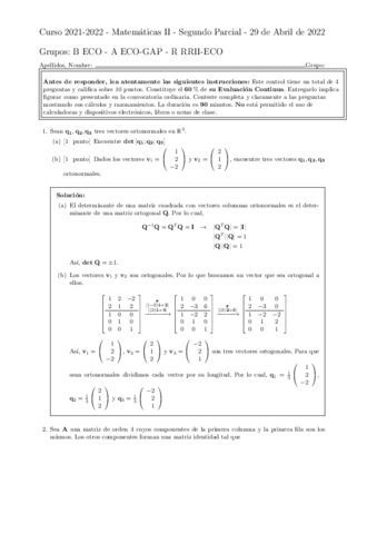 2o-parcial-21-22.pdf