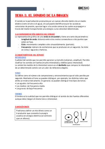 TEMA-3-COMUNICACION-AUDIOVIOSUAL.pdf