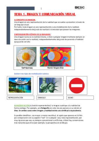 TEMA-1-COMUNICACION-AUDIOVISUAL.pdf