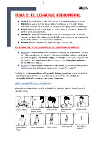 TEMA-2-definitivo-COMUNICACION-AUDIO.pdf