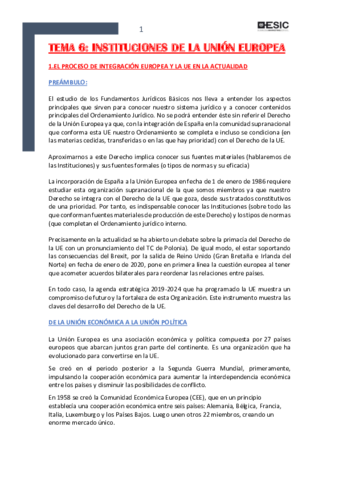 TEMA-6-FUNDAMENTOS.pdf