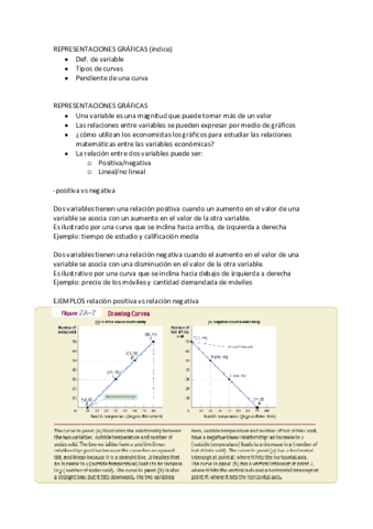 concepto-basicos-.pdf