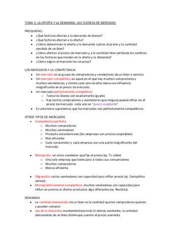 tema-3-microeconomia-.pdf
