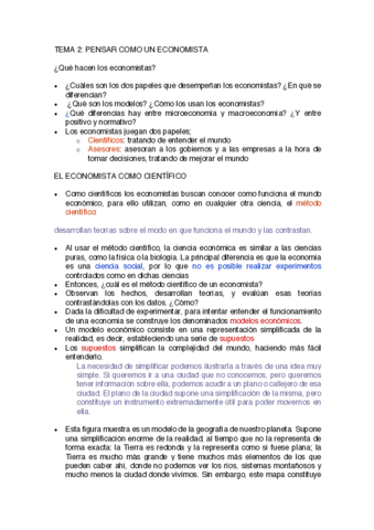TEMA-2-APUNTES-.pdf
