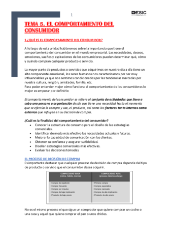 TEMA-5-MARKETING.pdf
