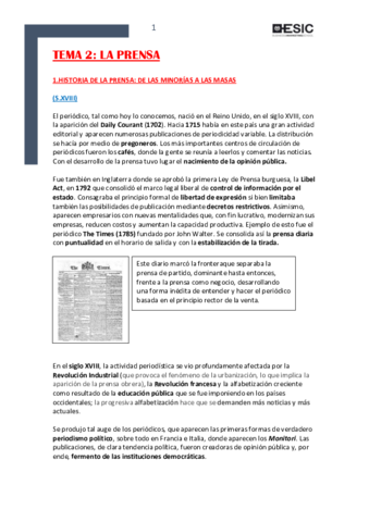 TEMA-2-MEDIOS-DEFINITIVO-.pdf