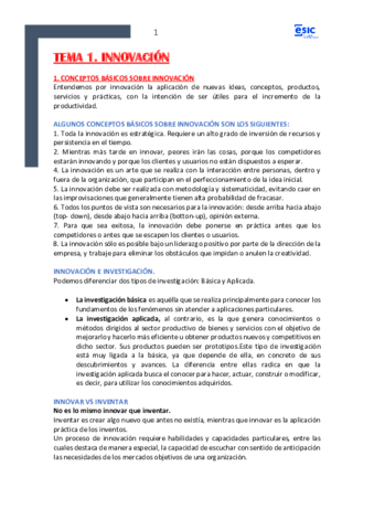 TEMA-1-INNOVACION-DEFINITIVO.pdf