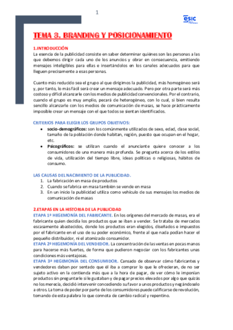 TEMA-3.pdf