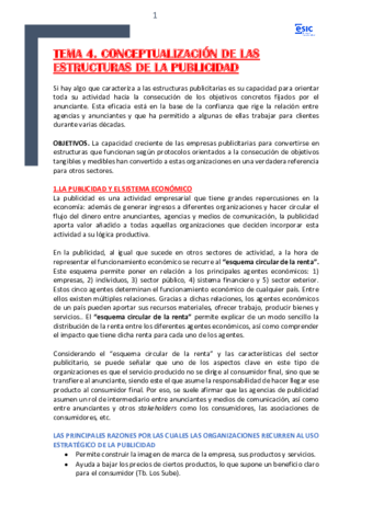 TEMA-4ESTRUCTURA-ECONOMICA-DEL-SECTOR-DEVINITIVO.pdf