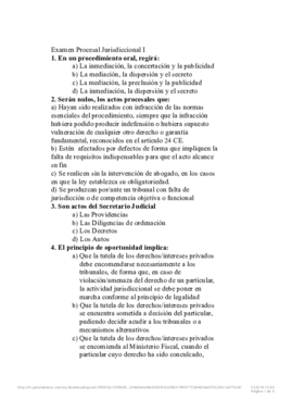 examen-tipo-test-introducc-a-procesal.DOCX.pdf