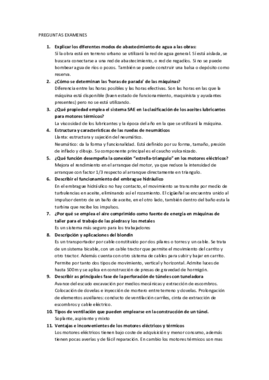 PREGUNTAS EXAMENES procedimientos.pdf